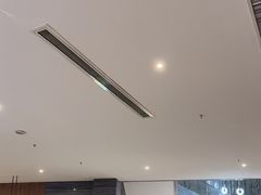 -大和洗浴休闲会所(宏大广场店)