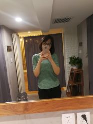 -FineYoga梵音瑜伽·普拉提