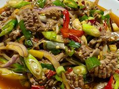 -江西广丰乡下菜(巷佳华苑二期店)