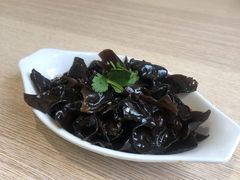 -八珍饺子家常菜(樱花东街店)