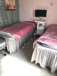 -蕊贝乐母婴生活馆