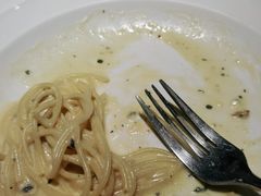 -新贝乐意大利餐厅(苏州中心店)