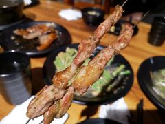 -好介口深夜酒馆(梅江店)
