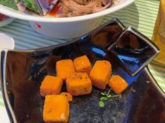 -桂满陇·杭州饭店(清河万象店)