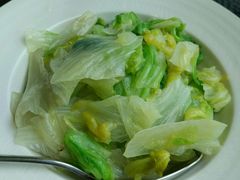 -长春凯悦酒店-品悦中餐厅