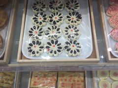 -大桥道糕点食品店(津塘路店)