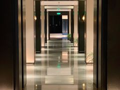 -唐御宴•御宴宫•唐代菜点(芙蓉西路店)