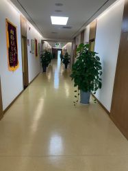 -月满阁月子中心(莲湖区店)