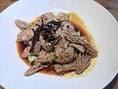 -永安鱼庄·镇江菜(丁卯店)