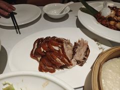 -全聚德(领城国际店)