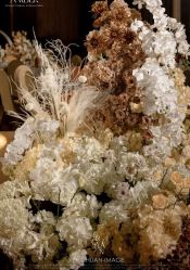 -琥珀婚礼策划AMBER WEDDING