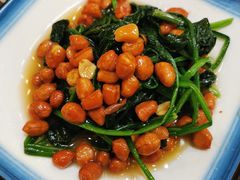 -新疆红柳花餐厅(新洲店)