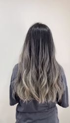 -HaLo hair studio