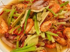 -王元兴酒楼(杭帮菜名店)
