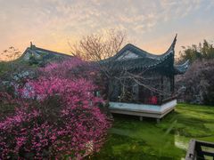 -木子山庄·安徽省老字号·中国炖锅宴