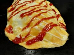 -鹤桥风月(难波御堂格兰维尔店)