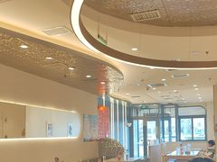 -呷哺呷哺 黄金牧场 (新辰里学清路店)
