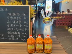 -湘映(金沙洲店)