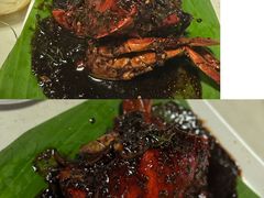 -纽顿熟食中心