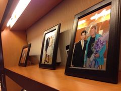 iphone_upload_pic-天津水游城丽筠酒店