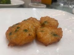 -舌尖上·霞浦滩涂海鲜·新闽菜(总店)