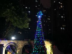 -恒盛豪庭