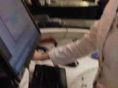 -广州花园酒店