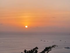 -鹿回头风景区
