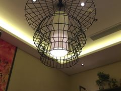 -青年公社烤鸭(滨湖银泰店)