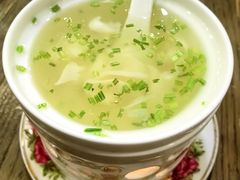 -狗不理(水上北路旗舰店)