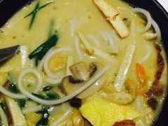 -荣小馆(临海世纪花城店)