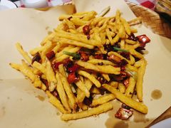 -陶然风味园(广场路店)