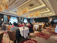 -金苑海鲜酒家(来魅力店)