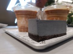 -M Stand(宁波万象城店)