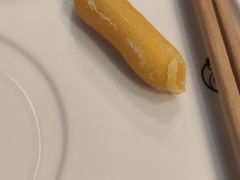 -龍歌自助小火锅(李沧丽达店)