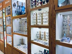 -沪睛眼镜蔡司官方授权店(金桥佳林路店)