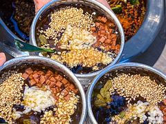 -耍盆友·重庆江湖菜(百子湾店)