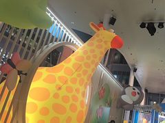 -宝山日月光中心