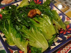 -玛嘉烈(北京金融街店)
