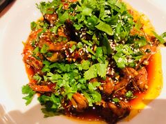 -胡桃里乐队酒馆(鎏嘉码头店)