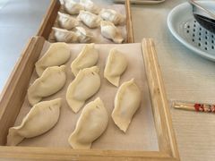 -高记一家人饺子(征仪路花园小区店)