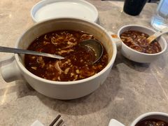 -106餐厅(山水文园店)