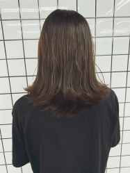 -宫铭烫发染发接发店