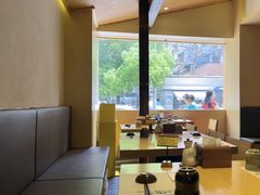 -炎寿司(王府大街店)