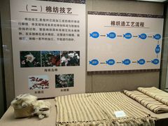 -呼伦贝尔民族博物馆