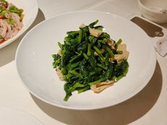 -四季民福烤鸭店(前门大栅栏店)