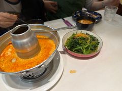 -荷花泰菜(东方新天地店)