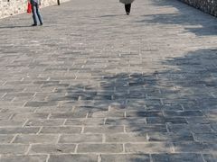 -东水关遗址公园