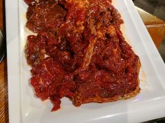 -超级神炭烤肉夜食(芥园西道店)