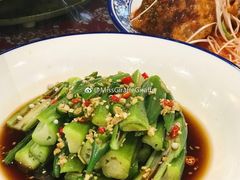 -徐鼎盛民间菜(九街店)